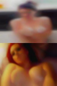 Then a nice long bed naked girl valley session after.