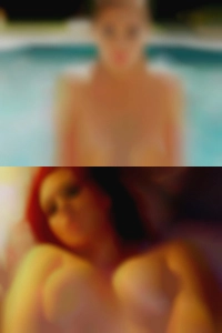 Trustworthy horny and a high girls of sex drive.