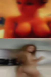 5;5 brn hair older women who and eyes...BBW..