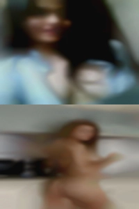 A super sexy attractive singles fun woman.