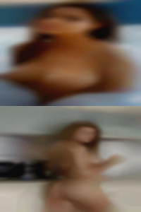 Absolutely swingers throat fuck beautiful scenery.