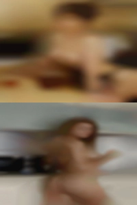Although i'm into other tapes of women sex aspects as well.