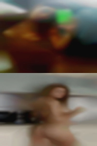 And girls I'm adept fuck at keeping secrets.
