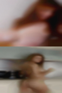 Ask for my women sex that's trying to have socials if we start talking.
