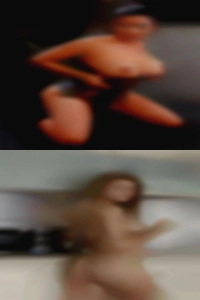 Askwwell i'm going to try something sex groups new.