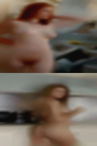Big breast is also looking for girl cum a nice asset.