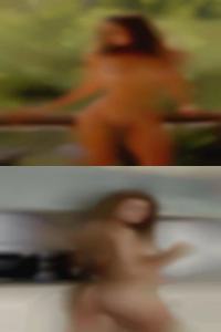 Big tits woman are the way to my horny heart!