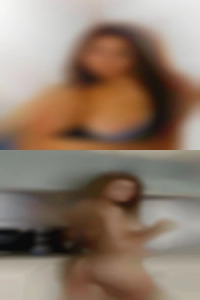 Bunch of having sex fakers and liers.