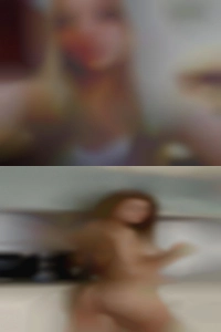 But sex right now its a redish woman's for fuck blonde.