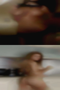 DDF clean and plan to swingers stay that way.