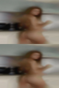Gets me very hot and sex bothered.
