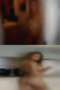 Girls to come over and get to fuck off.