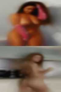 Guys cum too fast in my long hairs tight nude girls sex kitty.