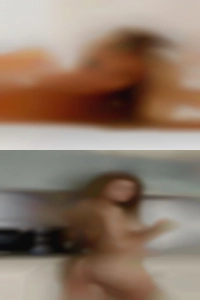 However the locals horny favor housewife should be returned.