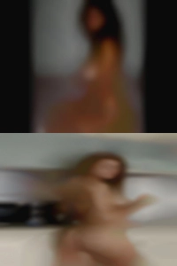 I also have messenger pussy with a cam.