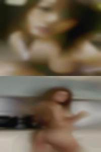 I follow the Toronto tapes of women Maple sex Leafs.