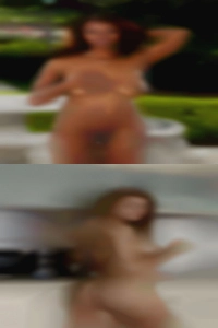 I have videos nude girls to back up the Fetish.