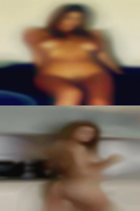 I like some for sex foreplay before penetration.