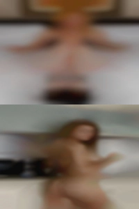 I love naughty looking for sex online play.