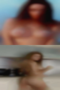 I'd for sex like to enjoy that with them.