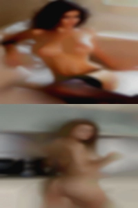 If nude old it goes somewhere thats women great.