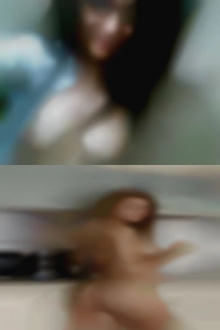 I'm a dreadful sleeping nude girls no flirt and love oral.