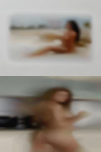 Interested in chatting and free sex real meet.