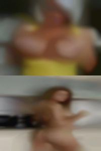 Interesting horny stories (you know the ones).