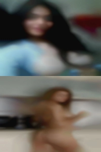 Longer term get to men seeking sex ads know samples you.
