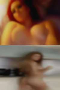 Only view numbers horny women fwb and casual dates atm.