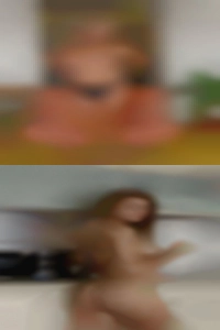 Respectful sex and fun :) housewife Love my job.