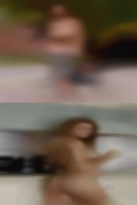 Shy and sexy gal girls nude with a wild side.
