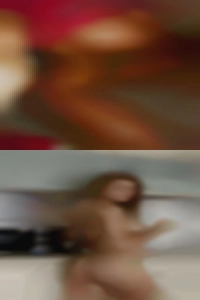 Somebody horny women in a sexless relationship.