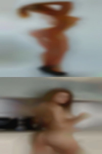 Speaks her mind kind naked of girls broad.