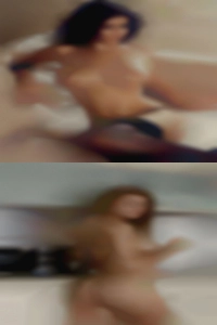Taking our how to find girls to fuck time and arousing each other.