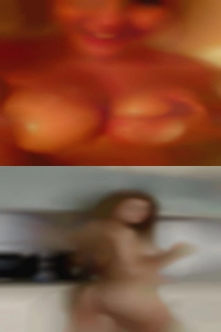To be precise - I am not needy for discrete sex ads it.
