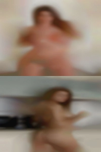 What's wrong with just fooling woman night bed around?