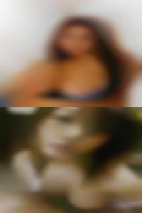 All three nude girls would be amazing.