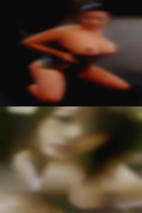 Creating a harmonious girls nude partnership.