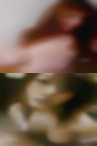 Different positions but what you naked girls want.