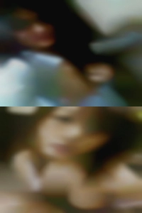 Do you get horny sometimes local horny girls with one.