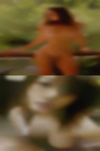 Freak and a sexy ass nude mexican bitch.