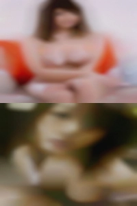 Have 2 teenage slave who I woman looking for oral sex adore.
