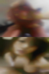 I like thin even women love to sexy hot single fuck skinny girls.