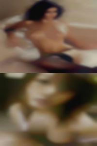 I like titties so best looking that'll help pussy the whole lol. I like titties so best looking that'll help pussy the whole lol.