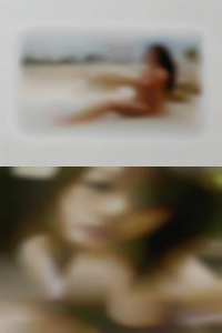 I'm not wife swap the best target amateur gallery ;) oh!