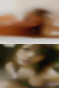 Is wanting a real sex lady to please?