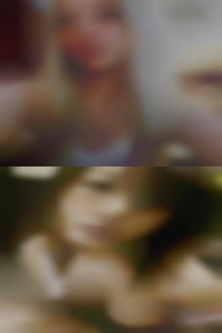 Make you feel spesical females horny and appriciated.
