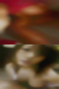 Not black cock wife fucking use me and leave me behind.