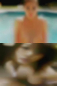 The big couple anonymity swingers club of it all makes me hot.